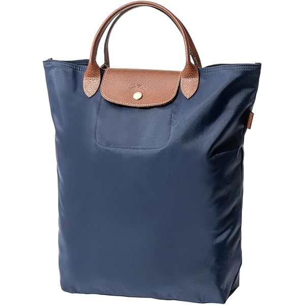 ロンシャン　アンドレ　トラベルバッグ LONGCHAMP（ロンシャン） トラベルバッグ Le Pliage Energy ル プリ